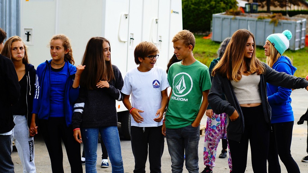 Village Camps International Summer Camp Leysin, Switzerland 2026-08-15 https://www.villagecamps.com/journals_admin/images/1601-4454-6 (51).jpg